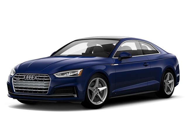 A5 Special Offers Audi Boise Boise Idaho Audi Boise